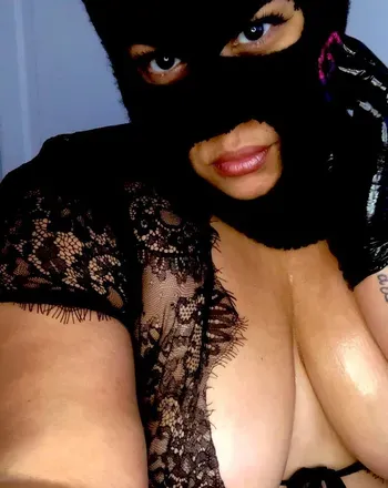 OnlyFans cuenta lmcaramel avatar 1