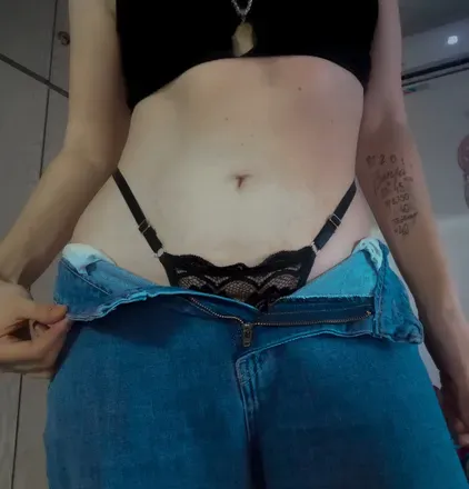 OnlyFans cuenta x.pandora header 2