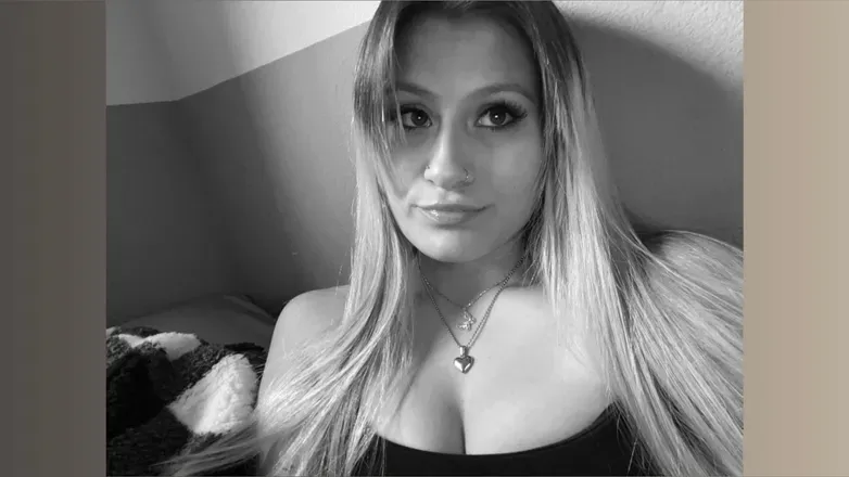 OnlyFans account  delchen avatar 1