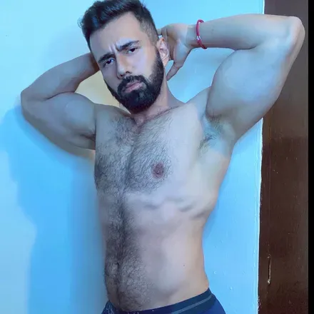 OnlyFans cuenta imasherlopez avatar 1