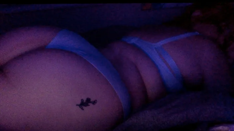 OnlyFans cuenta denidomme header 2