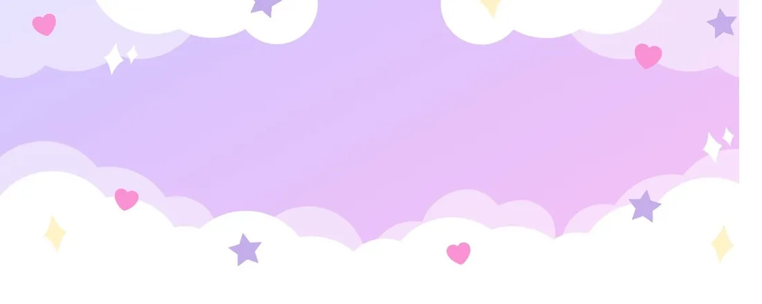 OnlyFans cuenta pill0wprincess314 header 2