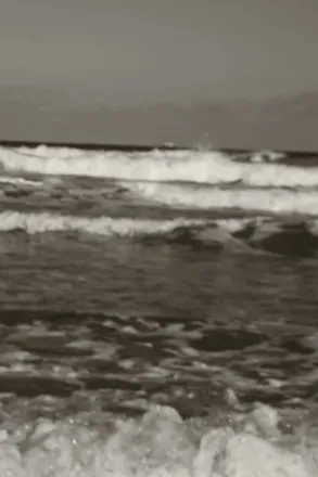 OnlyFans cuenta chocangelou header 2