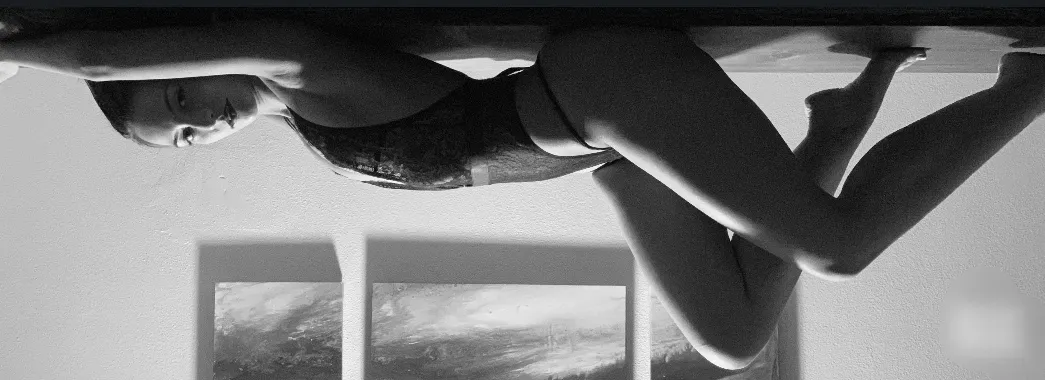 OnlyFans cuenta lilmiss_juliette header 2