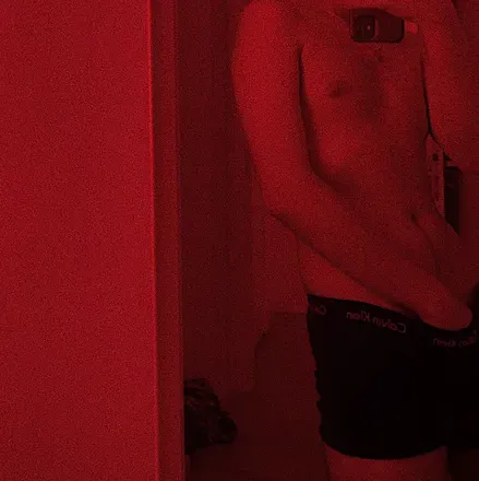 OnlyFans cuenta snoorlax avatar 1