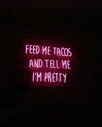 OnlyFans cuenta prettygirllabelle header 2