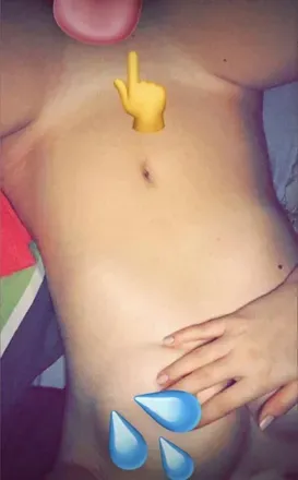 OnlyFans account  angela_babyxx header 2