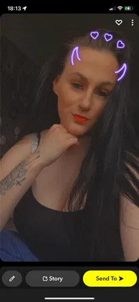 OnlyFans cuenta u154044603 header 2
