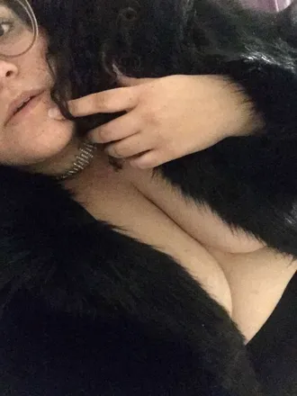 OnlyFans cuenta bettyfatcat header 2