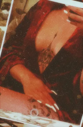 OnlyFans cuenta u170419520 header 2
