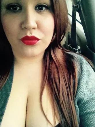 OnlyFans cuenta moniquebby2 avatar 1