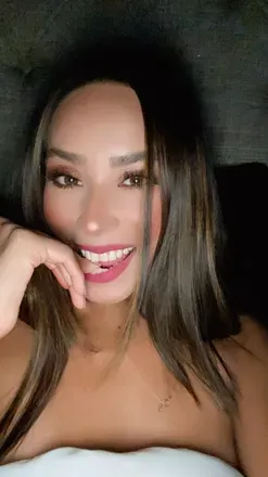 OnlyFans cuenta thereallux avatar 1