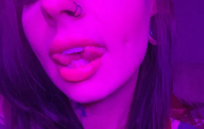 OnlyFans cuenta ironmavven header 2