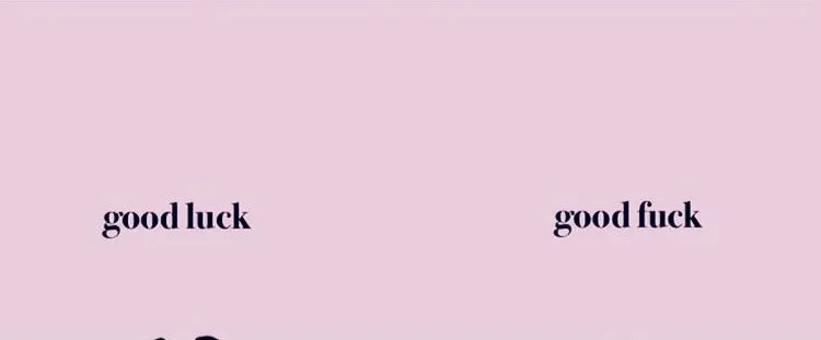 OnlyFans cuenta xfkendra header 2