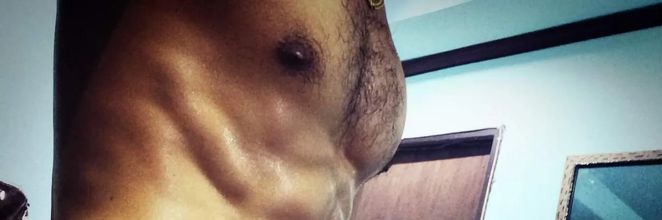 OnlyFans cuenta superkbig header 2