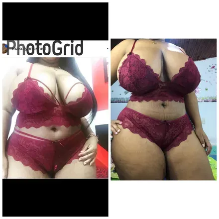 OnlyFans cuenta keylli header 2