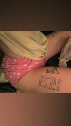 OnlyFans cuenta thej.s header 2