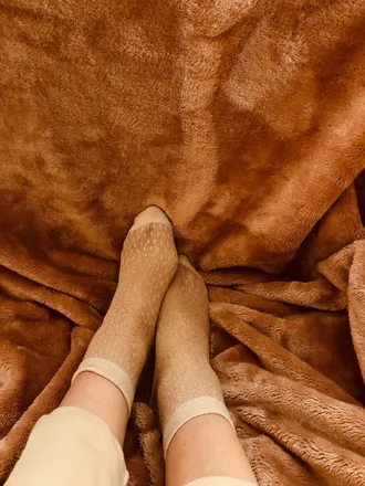 OnlyFans cuenta ellasolay header 2