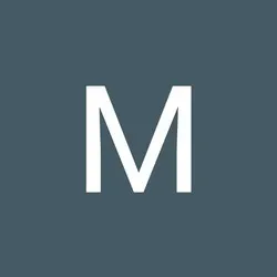 OnlyFans cuenta merctheintrovert avatar 1