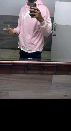 OnlyFans account  xdarocketss avatar 1