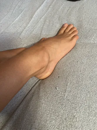 OnlyFans cuenta claudia1507 header 2