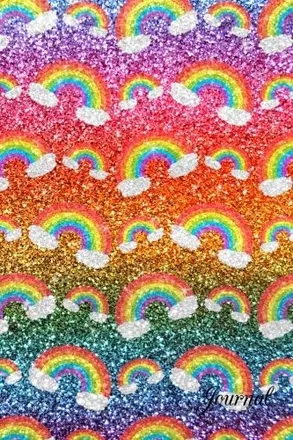 OnlyFans cuenta sprinklesparkles header 2