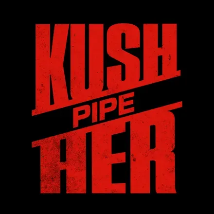 OnlyFans cuenta kushpipeher avatar 1