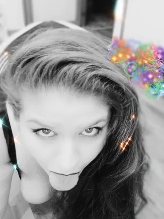OnlyFans cuenta bustysteffy.free header 2