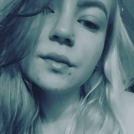 OnlyFans cuenta jjbugs445 avatar 1
