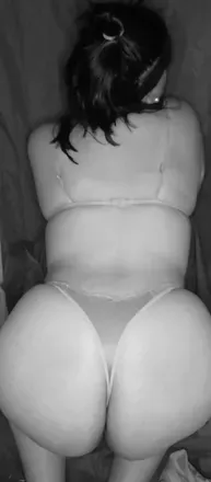 OnlyFans cuenta solange.babybo avatar 1