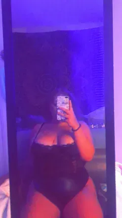 OnlyFans cuenta scarlett225 avatar 1