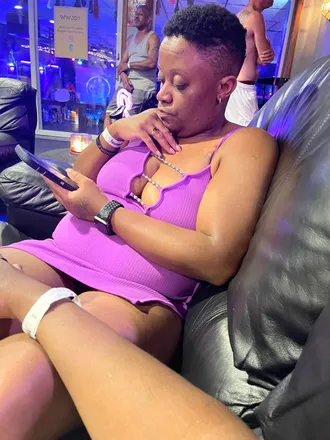 OnlyFans cuenta sexualchocolatejuiciez header 2