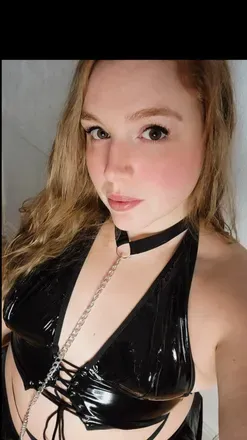 OnlyFans cuenta alexoutes avatar 1