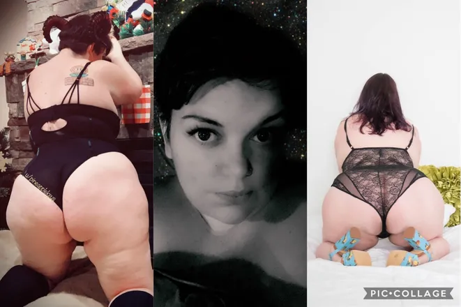 OnlyFans account  pineapplekeys header 2
