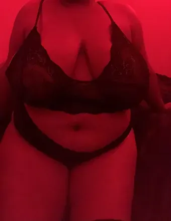 OnlyFans cuenta chocolate_lace avatar 1