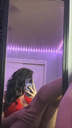 OnlyFans cuenta nynymarie avatar 1