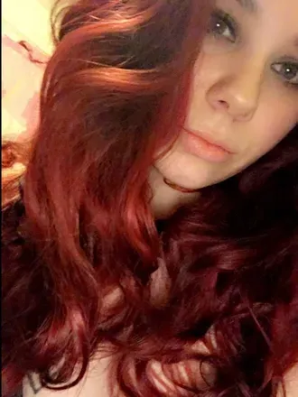 OnlyFans cuenta xsweetsavagex avatar 1
