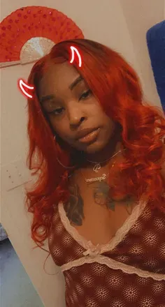 OnlyFans cuenta oudusseufreaky21 header 2