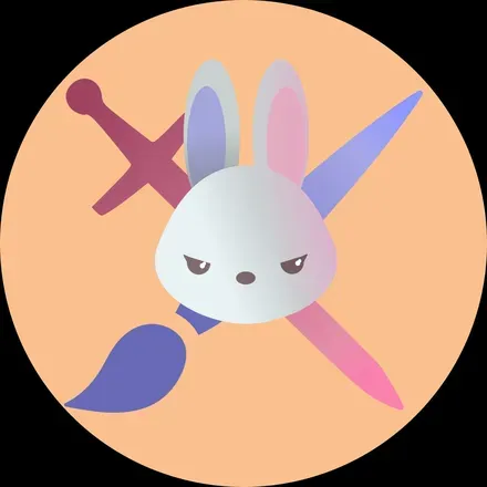 OnlyFans cuenta bunny_underwraps avatar 1