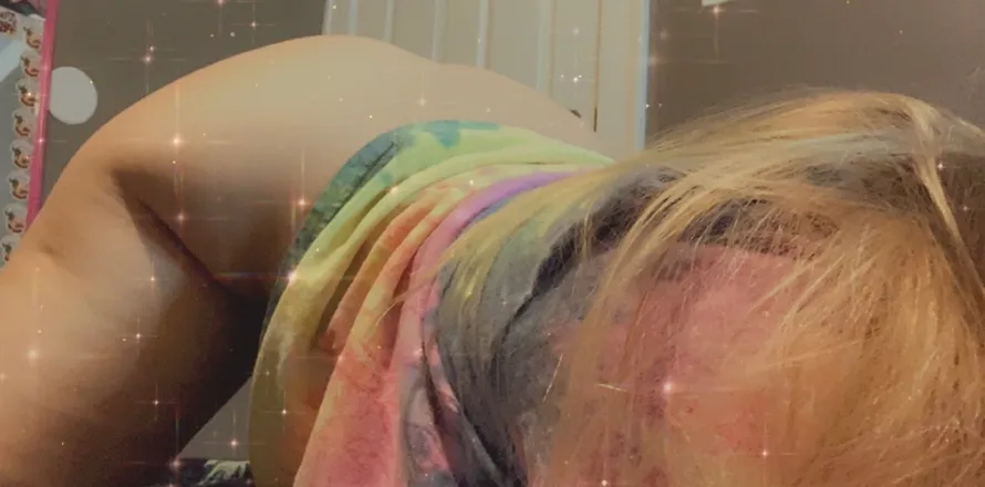 OnlyFans cuenta bigbootykaylee2 header 2