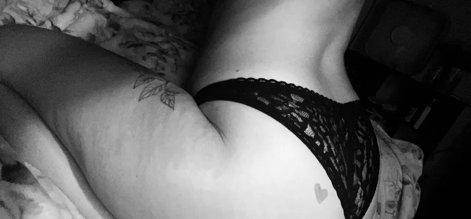 OnlyFans account  therealnbnj header 2