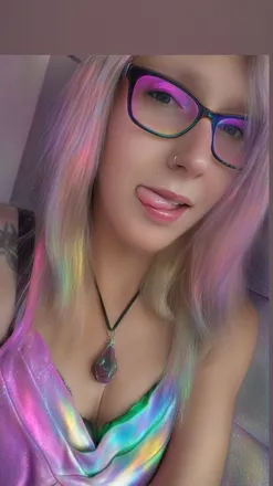 OnlyFans account  seductivelotus header 2