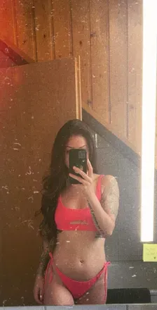 OnlyFans cuenta catchmeifyoucanbabe avatar 1