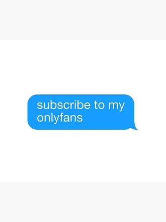 OnlyFans cuenta cloverlovesyou header 2