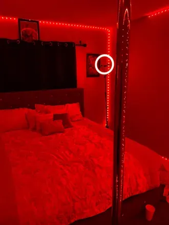 OnlyFans cuenta chloediamond header 2