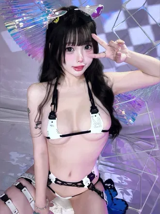 OnlyFans account  mimicreamy header 2