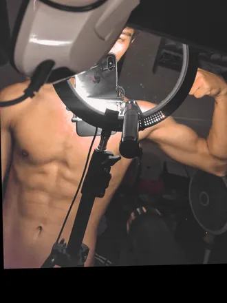 OnlyFans cuenta dicklordv10plus header 2