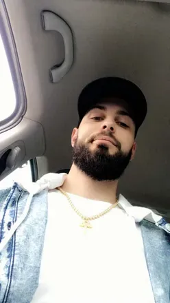OnlyFans cuenta meanschase avatar 1