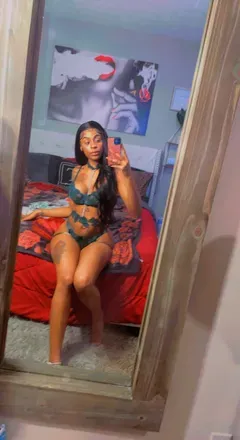 OnlyFans cuenta nasteeee avatar 1