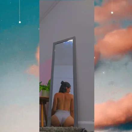 OnlyFans cuenta luisa.f03 header 2